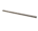 CHAMPION 102102 TUBING / PER FOOT