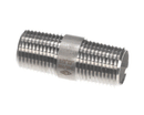 CHAMPION 102461 NIPPLE 1/2X2 SST