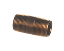 CHAMPION 102651 NIPPLE 3/4X2 BRASS