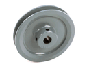 CHAMPION 103170 SHEAVE AK 49 5/8 BORE