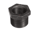 CHAMPION 103465 BUSH RED 3/4 X 1/2 BI