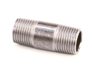 CHAMPION 105783 NIPPLE 1/2X2 BI