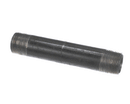 CHAMPION 105863 NIPPLE 1X6 1/2 BI