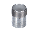 CHAMPION 106687 1.5-IN PIPE