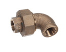 CHAMPION 106716 UNION ELBOW 1/2X90 BRASS