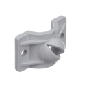 CHAMPION 107334 NOZZLE TOP WASH LH