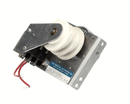 CHAMPION 107494A OBSOLETE TIMER 240/60 2.5 MIN