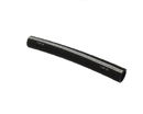 CHAMPION 107640 HOSE; 1 5/8 ID X17IN; EPDM BLACK