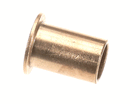 CHAMPION 107749 BUSHING BRZ OIL 1/2 X 5/8 X 1 FLG
