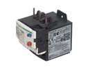 CHAMPION 107896 OVERLOAD RELAY LR2D1312