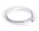 CHAMPION 108150 TUBING 14ID CLEAR