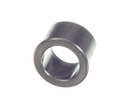 CHAMPION 108173 SPACER; SST 0.250LGX.405X.269ID