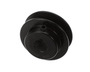 CHAMPION 108212 SHEAVE AK 23 5/8 BORE