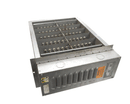 CHAMPION 108338 HEATER BD 25KW 208/3 169X1784