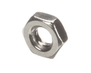 CHAMPION 108521 NUT JAM 1/4-20