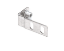CHAMPION 108578 BRACKET PERIMETER PANEL