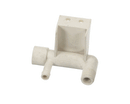 CHAMPION 108713 MANIFOLD 12