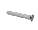 CHAMPION 108851 OVERFLOW TUBE 7 1/2 INCH