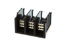 CHAMPION 109014 INPUT TERMINAL BLOCK 310A 3POLE 600V