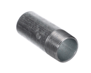 CHAMPION 109184 NIPPLE TOE 1-1/4 X 4 GALV