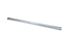 CHAMPION 109189 NIPPLE TOE 1 1/2X36 GALV