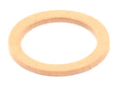 CHAMPION 109303 GASKET 1 5/16IDX1-3/4ODX1/8