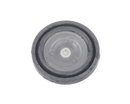 CHAMPION 109386 DIAPHRAM VALVE