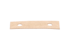 CHAMPION 109395 GASKET REINFORCING PLATE