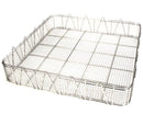 CHAMPION 109584 RACK BASKET
