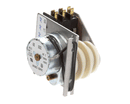 CHAMPION 110302 TIMER 240V 15A 90S