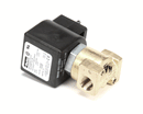 CHAMPION 110675 VALVE 1/4 J-E W/DIN COIL