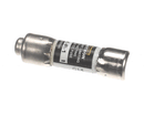 CHAMPION 110752 FUSE ATMR-1 600V ONE-TIME