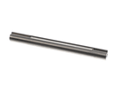 CHAMPION 111066 SHAFT RACK ADVANCE