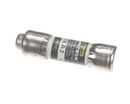 CHAMPION 111115 FUSE ATMR-2 600V ONE-TIME