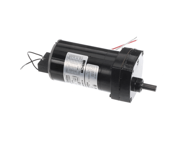 CHAMPION 111207 MOTOR 125HP 11550-601 GEAT