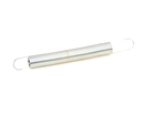 CHAMPION 111243 SPRING TRAY STACKER 1/4 LB/IN (.044 WIRE)