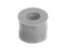 CHAMPION 111328 SPACER BELT 9/16X9/32X7/16 LG. (GRAY)