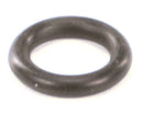 CHAMPION 111352 O-RING BUNA-N (NITRILE) (NBR)