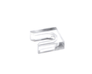 CHAMPION 111513 COLLAR DISPENSING PUMP