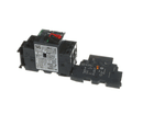 CHAMPION 111631 STARTER MTR 17.0-23.0A