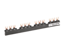 CHAMPION 111634 BUS SYSTEM (4-UNITS)