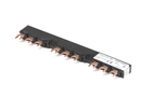 CHAMPION 111671 BUS SYSTEM (3-UNITS)