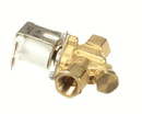 CHAMPION 111714 VALVE 3/8 HW 240V COIL
