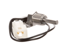 CHAMPION 112612 THERMISTOR 10K 2 WIRE ASSEMBLY