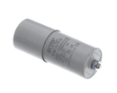 CHAMPION 112637 CAPACITOR; 31.5MF; 0.6HP