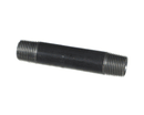 CHAMPION 112748 NIPPLE 1/2X3 3/4 B.I.