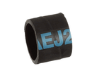 CHAMPION 112800 HOSE SUCTION EPDM 2.500ID USN
