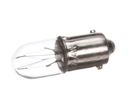CHAMPION 112818 BULB 120V 22MM