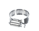 CHAMPION 113269 CLAMP HOSE M12 (11/16 - 1 1/4) SST W/CS SCREW