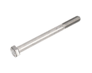 CHAMPION 113704 SCREW 5/16 X 3-1/2 HEX HEAD SS